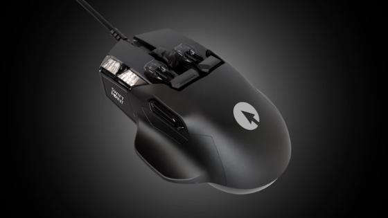 Swiftpoint Z2 - A Legend Is Reborn!