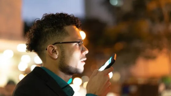 Rype: Learn a New Language By Actually Speaking It